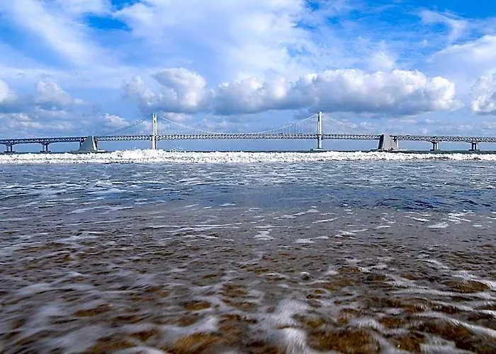 Gwanganli 1 2*