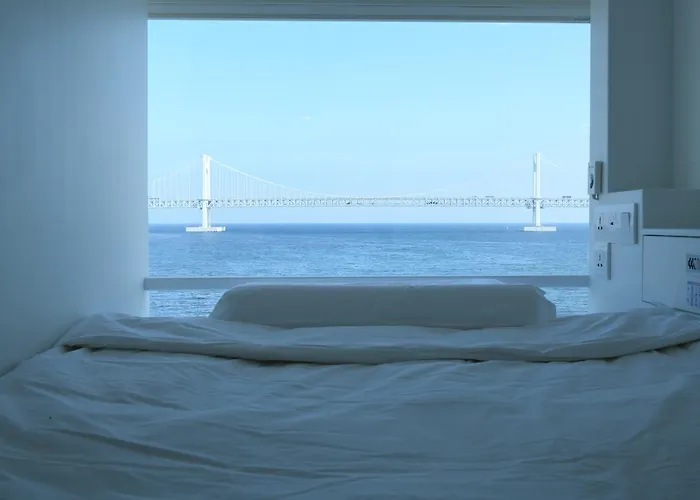 Gwanganli 1 2*